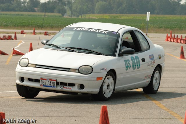 Ridgeville_Corners_09_36.jpg