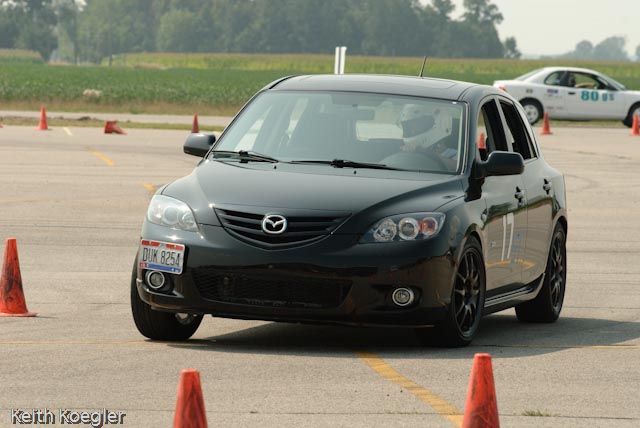 Ridgeville_Corners_09_37.jpg