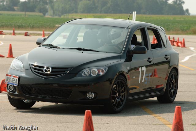 Ridgeville_Corners_09_38.jpg