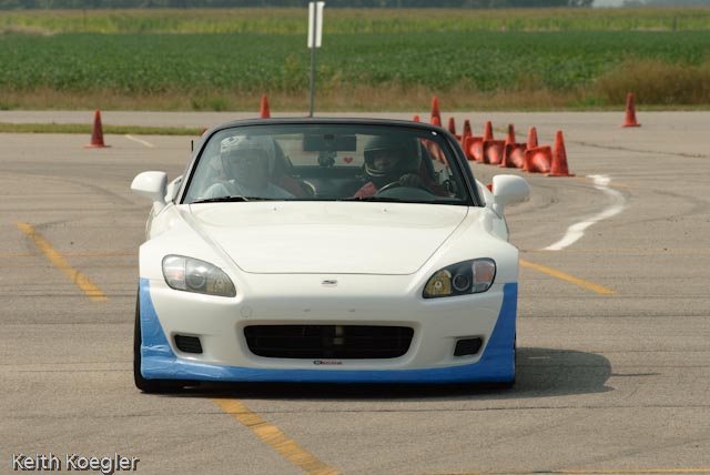 Ridgeville_Corners_09_5.jpg