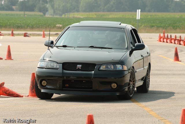 Ridgeville_Corners_09_52.jpg