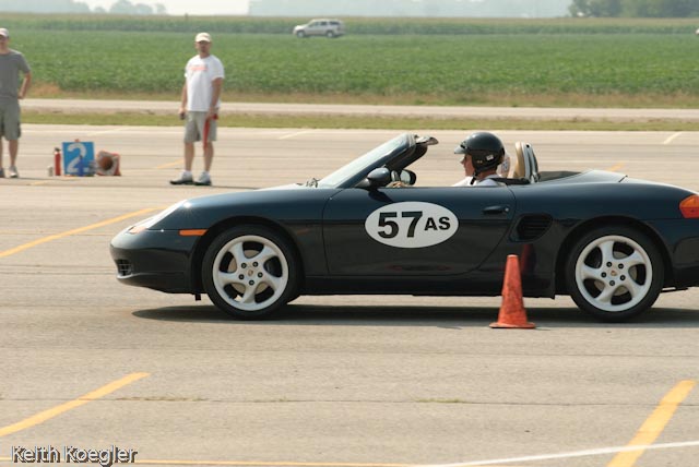 Ridgeville_Corners_09_53.jpg