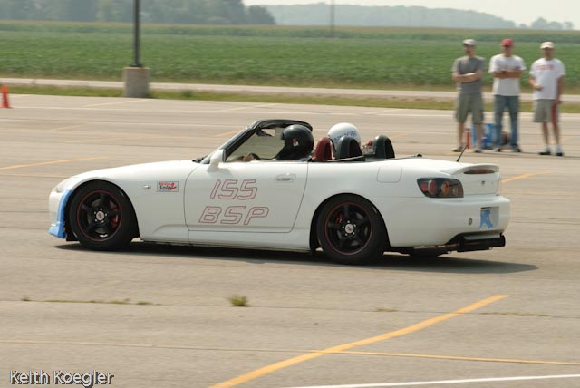 Ridgeville_Corners_09_62.jpg
