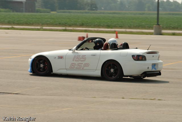 Ridgeville_Corners_09_63.jpg