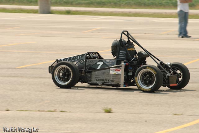 Ridgeville_Corners_09_65.jpg
