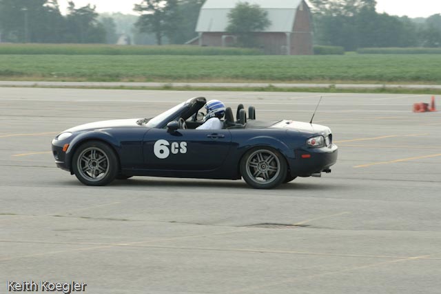 Ridgeville_Corners_09_66.jpg