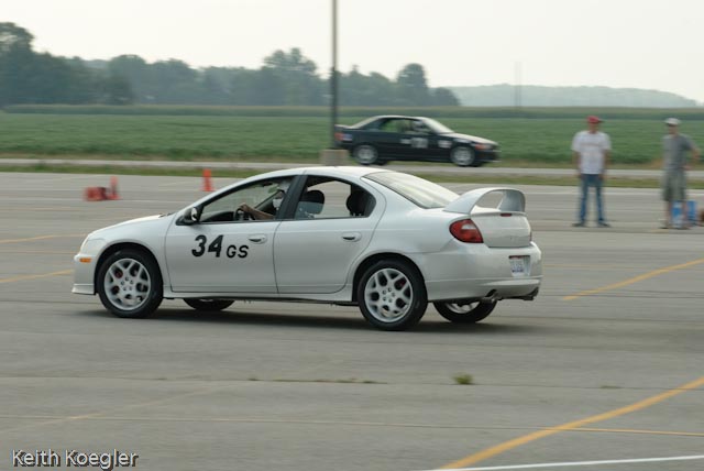 Ridgeville_Corners_09_67.jpg