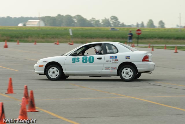 Ridgeville_Corners_09_68.jpg