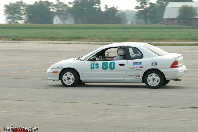 Ridgeville_Corners_09_69.jpg