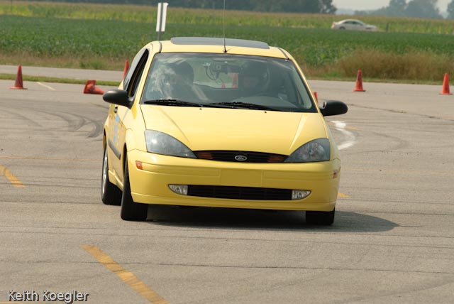 Ridgeville_Corners_09_7.jpg