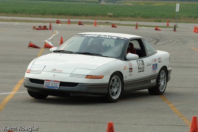 Ridgeville_Corners_09_70.jpg