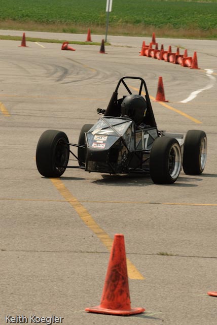 Ridgeville_Corners_09_72.jpg