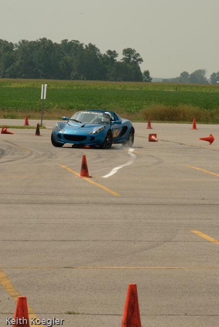Ridgeville_Corners_09_74.jpg