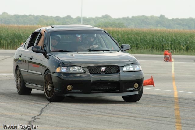 Ridgeville_Corners_09_81.jpg