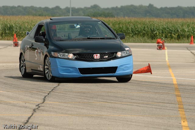 Ridgeville_Corners_09_83.jpg