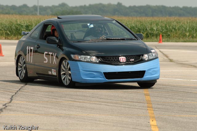 Ridgeville_Corners_09_84.jpg