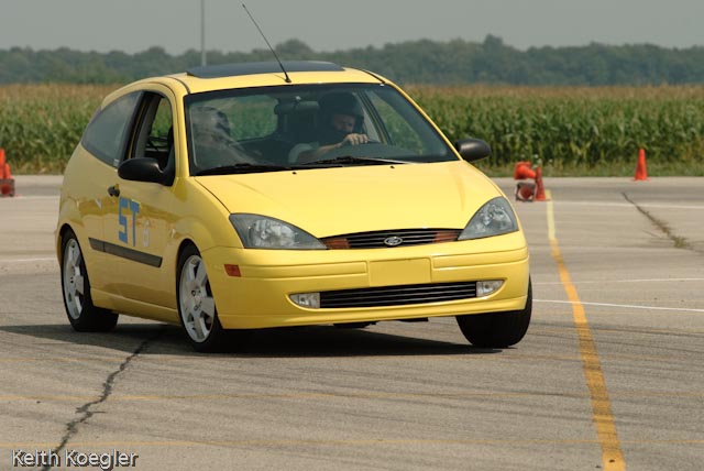 Ridgeville_Corners_09_85.jpg