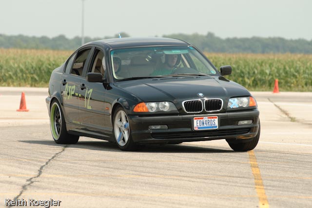 Ridgeville_Corners_09_91.jpg