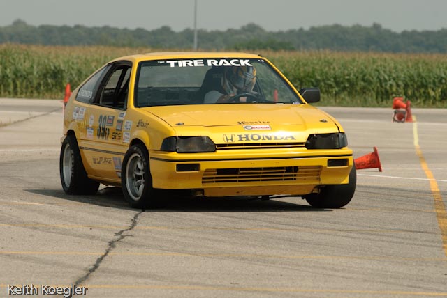 Ridgeville_Corners_09_94.jpg
