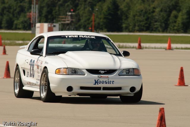 TEA aug 09 heat1-91.jpg