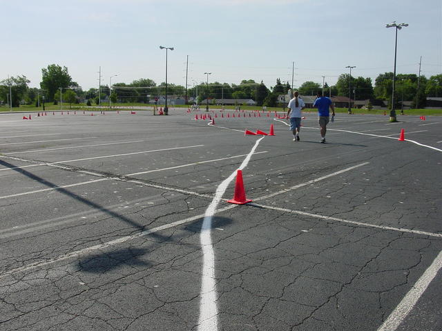 DSC00716.jpg