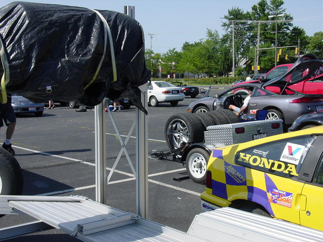 DSC00725.jpg