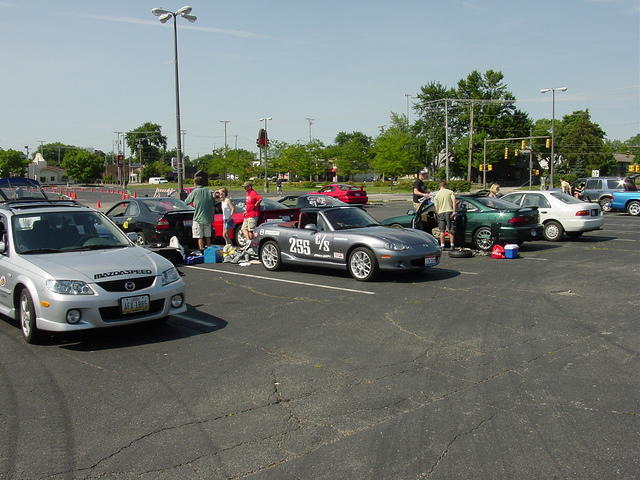DSC00727.jpg