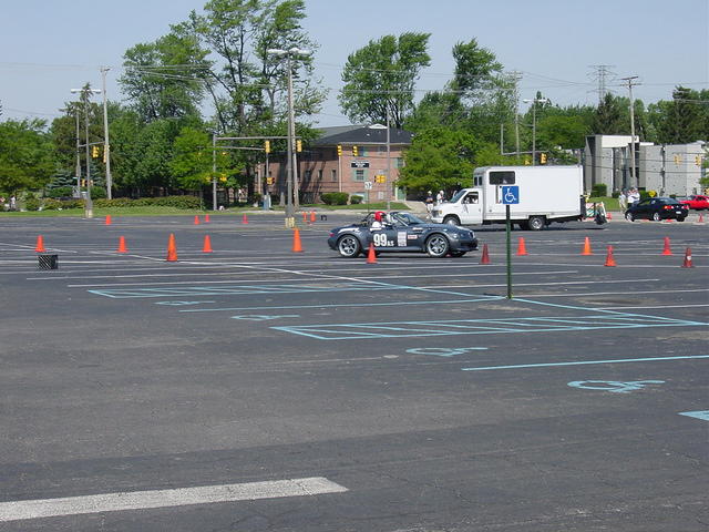 DSC00735.jpg