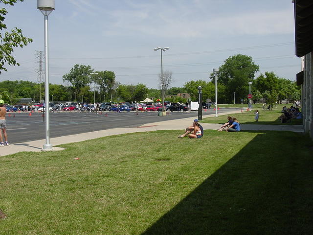 DSC00737.jpg