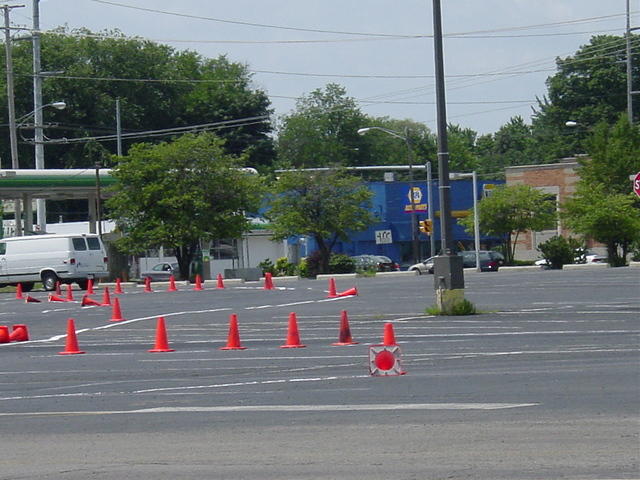 DSC00740.jpg