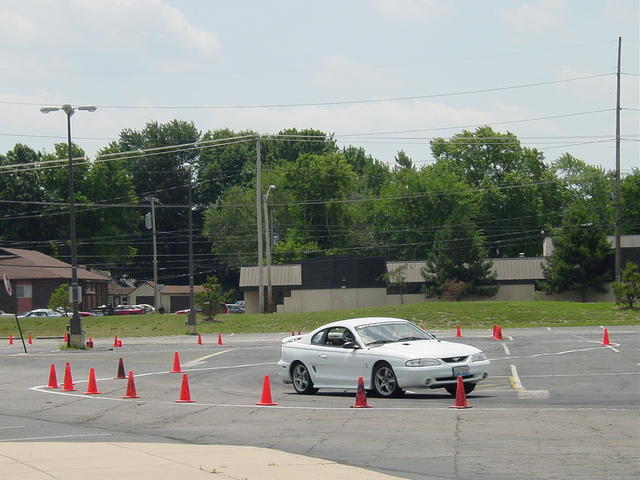 DSC00744.jpg