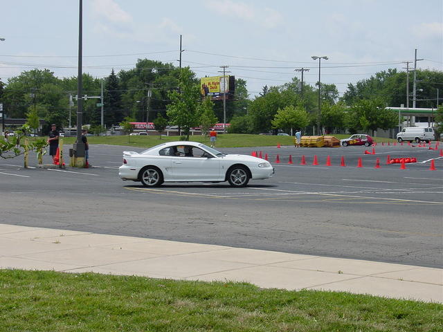 DSC00748.jpg