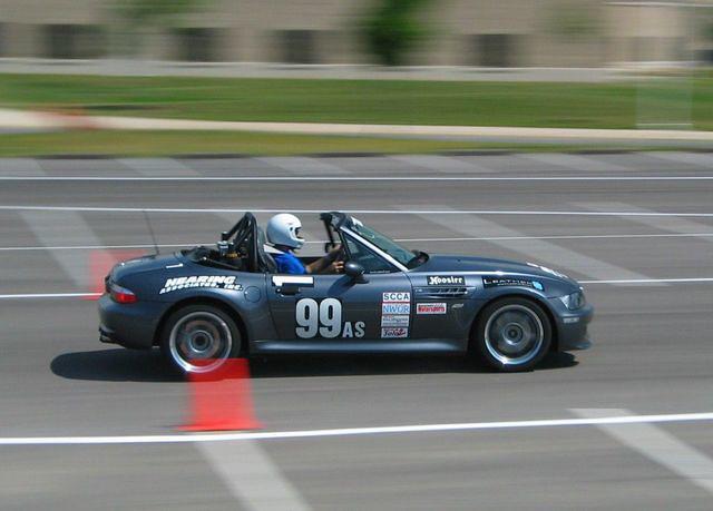 Img_1380.jpg