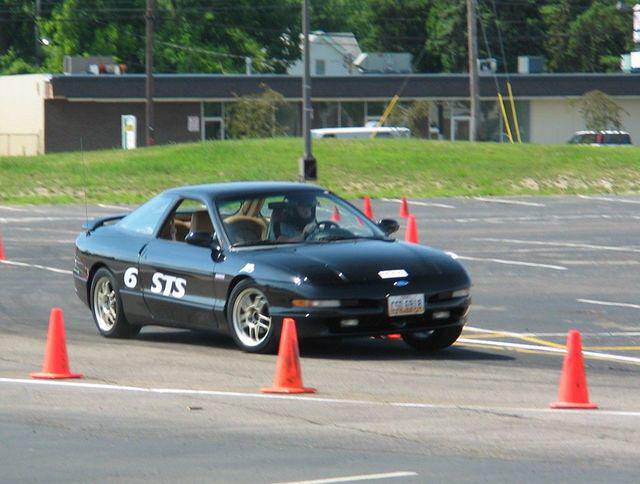 Img_1414.jpg