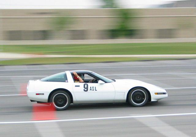 Img_1650.jpg