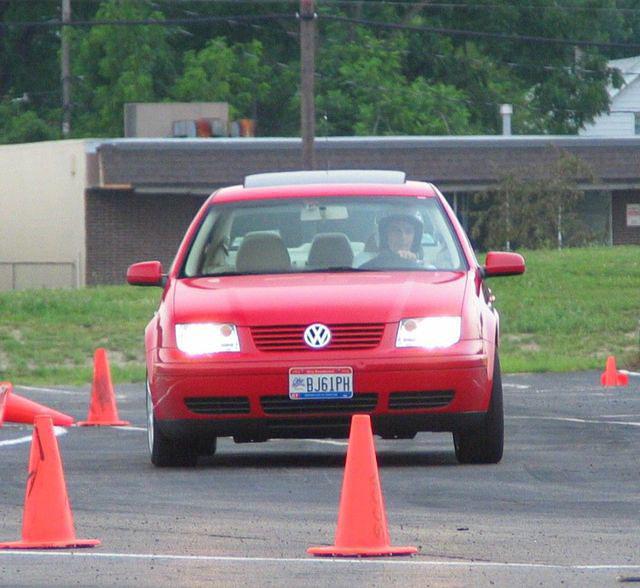 Img_1704.jpg