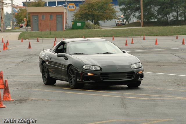 Tiffin Mall-128.jpg
