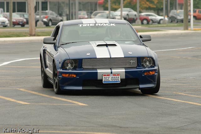 Tiffin Mall-21.jpg