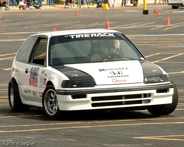 Tiffin Mall-237.jpg