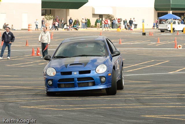 Tiffin Mall-244.jpg