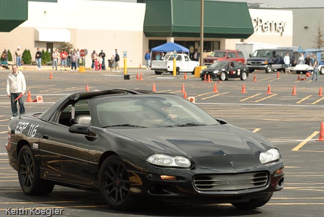Tiffin Mall-252.jpg