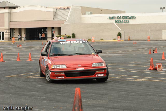 Tiffin Mall-268.jpg