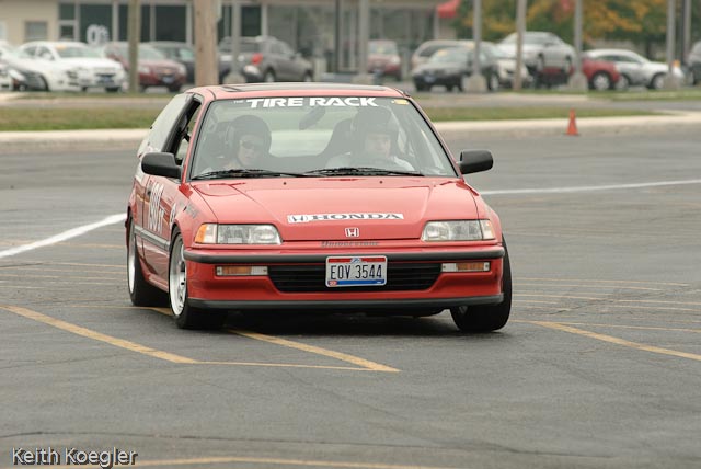 Tiffin Mall-27.jpg