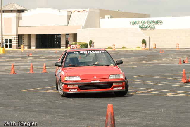 Tiffin Mall-282.jpg