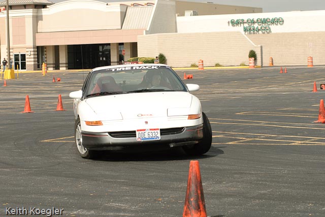 Tiffin Mall-287.jpg