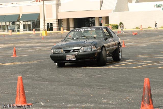 Tiffin Mall-290.jpg