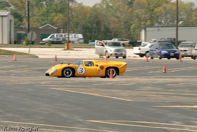 Tiffin Mall-319.jpg