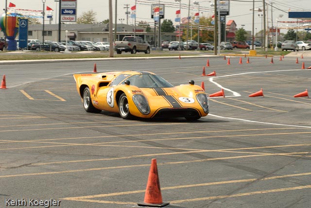 Tiffin Mall-321.jpg