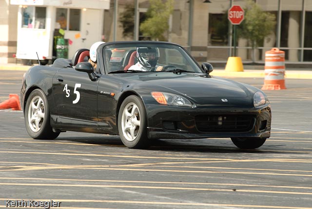 Tiffin Mall-365.jpg