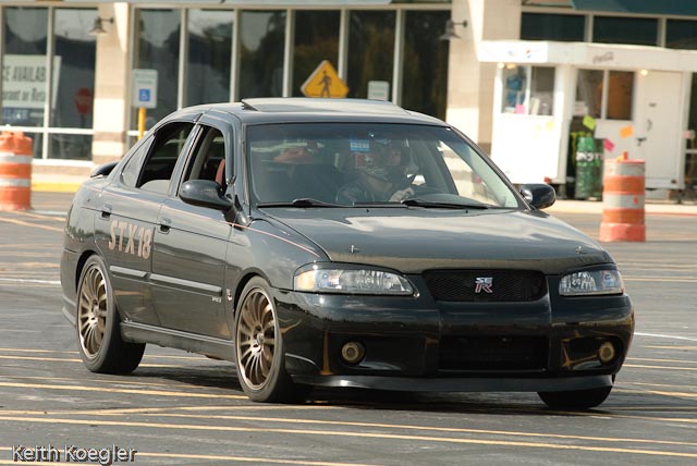 Tiffin Mall-389.jpg